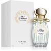 GOUTAL Eau d'Hadrien Eau de Toilette -tuoksu täytettävä naisille 50 ml thumbnail 2