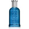 Hugo Boss BOSS Bottled Pacific Eau de Toilette -tuoksu (rajoitettu erä) miehille 200 ml thumbnail 2
