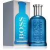 Hugo Boss BOSS Bottled Pacific Eau de Toilette -tuoksu (rajoitettu erä) miehille 200 ml thumbnail 3
