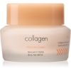 It´s Skin Collagen kohottava ja kiinteyttävä voide sisältää kollageenia 50 ml thumbnail 1