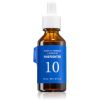 It´s Skin Power 10 Formula LI Effector kirkastava seerumi hyperpigmentoituneelle iholle 30 ml thumbnail 1