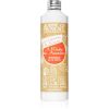 Jeanne en Provence Les Carnets de Jeanne A l'Ombre des Amandiers Eau de Parfum täytettävä naisille refill 120 ml thumbnail 1