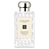 Jo Malone English Pear &amp; Sweet Pea Cologne (100 ml) thumbnail 1