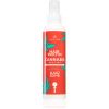 Kallos Hair Pro-Tox Cannabis hiuksiin jätettävä hoitoainesuihke sisältää hamppuöljyä 200 ml thumbnail 1