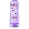L’Oréal Paris Elseve Hyaluron Plump kosteuttava hoitoaine sisältää hyaluronihappoa 400 ml thumbnail 1