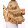 L’Oréal Paris Elseve Hyaluron Plump kosteuttava hoitoaine sisältää hyaluronihappoa 400 ml thumbnail 5
