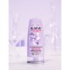 L’Oréal Paris Elseve Hyaluron Plump kosteuttava hoitoaine sisältää hyaluronihappoa 400 ml thumbnail 6