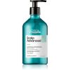 L’Oréal Professionnel Serie Expert Scalp Advanced puhdistava shampoo rasvoittuvalle hiuspohjalle 500 ml thumbnail 1