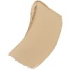 Lancôme Teint Idole Ultra Wear Stick meikkivoidepuikko sisältää applikaattorin sävy 110 Beige Porcelaine 9 g thumbnail 2