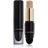 Lancôme Teint Idole Ultra Wear Stick meikkivoidepuikko sisältää applikaattorin sävy 360 Beige Chátaigne 9 g thumbnail 2