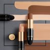 Lancôme Teint Idole Ultra Wear Stick meikkivoidepuikko sisältää applikaattorin sävy 360 Beige Chátaigne 9 g thumbnail 4