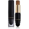 Lancôme Teint Idole Ultra Wear Stick meikkivoidepuikko sisältää applikaattorin sävy 510 Praline 9 g thumbnail 1