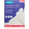 Lansinoh Maternity Pads 0-2 weeks synnytyssiteet 10 kpl thumbnail 1