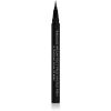 Lash Brow Brows Architect Pen kulmakynä Sävy Medium Brown 0,9 ml thumbnail 1