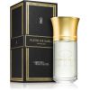 Les Liquides Imaginaires Fleur de Sable Eau de Parfum unisex 100 ml thumbnail 3