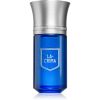 Les Liquides Imaginaires Lacrima Eau de Parfum unisex 100 ml thumbnail 1