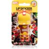 Lip Smacker Marvel Iron Man huulivoide maku Billionaire Punch 4 g thumbnail 1