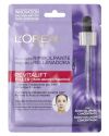 Loreal Refreshing Plumping Sheet Mask Revitalift Filler 30 g thumbnail 1