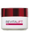 Loreal Revitalift Anti Wrinkle  Day Cream 50 ml thumbnail 1