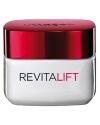 Loreal Revitalift Eye Contour Cream 15 ml thumbnail 1