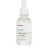 ma:nyo Galac Niacin 2.0 Essence tiivistetty kosteuttava hoitoneste ihon kirkastamiseen 30 ml thumbnail 1