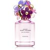 Marc Jacobs Daisy Eau So Fresh Paradise Eau de Toilette -tuoksu (rajoitettu erä) naisille 75 ml thumbnail 2
