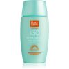 MartiDerm Sun Care Active D Fluid aurinkosuojaneste kasvoille SPF 30 50 ml thumbnail 1