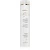 Medavita Blondie Ice Blonde Enhancing Shampoo shampoo vaaleiden hiusten viileisiin sävyihin 250 ml thumbnail 1