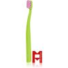 MEDIBLANC 5490 Ultra Soft hammasharjat ultra soft Pink, Green 2 kpl thumbnail 5