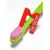 MEDIBLANC 5490 Ultra Soft hammasharjat ultra soft Pink, Green 2 kpl thumbnail 6