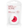 MEDIBLANC Dental Floss hammaslanka Mint 50 m thumbnail 1