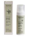 Mellisa Advanced Eye Cream 30 ml thumbnail 1