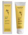 Mellisa Aftersun Lotion 150 ml thumbnail 1