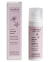 Mellisa Anti-Age Serum 30 ml thumbnail 1
