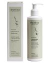Mellisa Citronmelisse Bodycream 300 ml thumbnail 1