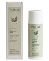 Mellisa Cleansing Milk 150 ml thumbnail 1