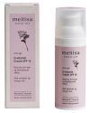 Mellisa D-Vitamin Cream 50 ml thumbnail 1