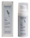 Mellisa Dry Skin Day Cream 50 ml thumbnail 1