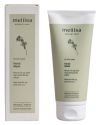 Mellisa Facial Wash 200 ml thumbnail 1