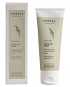 Mellisa Foot &amp; Leg Cream 75 ml thumbnail 1