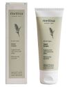 Mellisa Hand Cream 75 ml thumbnail 1