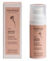 Mellisa Hydrating Facial Gel 50 ml thumbnail 1