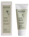 Mellisa Lip Balm 15 ml thumbnail 1
