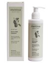 Mellisa Oil-To-Milk Cleanser 200 ml thumbnail 1