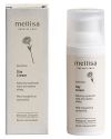 Mellisa Sensitive Day Cream 50 ml thumbnail 1