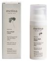 Mellisa Sensitive Day &amp; Night Cream 50 ml thumbnail 1