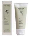 Mellisa Skæl Shampoo 200 ml thumbnail 1
