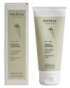 Mellisa Softening Conditioner 200 ml thumbnail 1