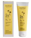 Mellisa Solcreme SPF 25 150 ml thumbnail 1