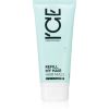 Natura Siberica ICE Professional Refill My Hair elvyttävä ja kosteuttava hiusnaamio 200 ml thumbnail 1
